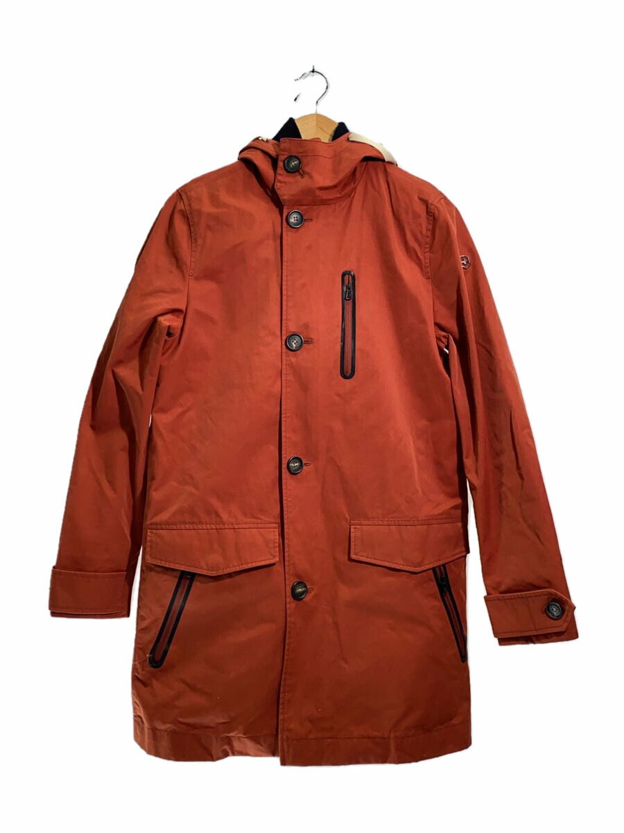 楽天市場】VICTORINOX(柄無地)(コート・ジャケット|メンズ 楽天市場】VICTORINOX(柄無地)(コート・ジャケット|メンズ