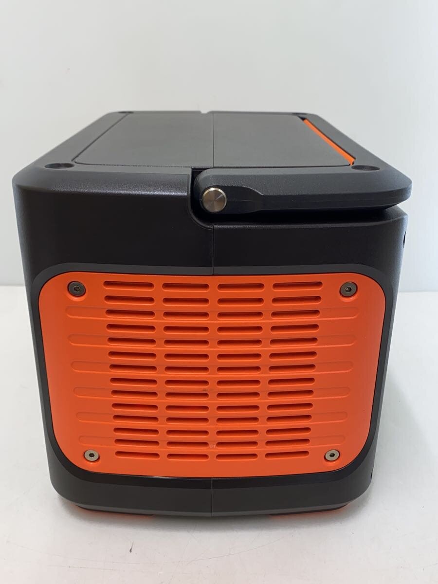 【中古】Jackery◆ポータブル電源/POR...の紹介画像3