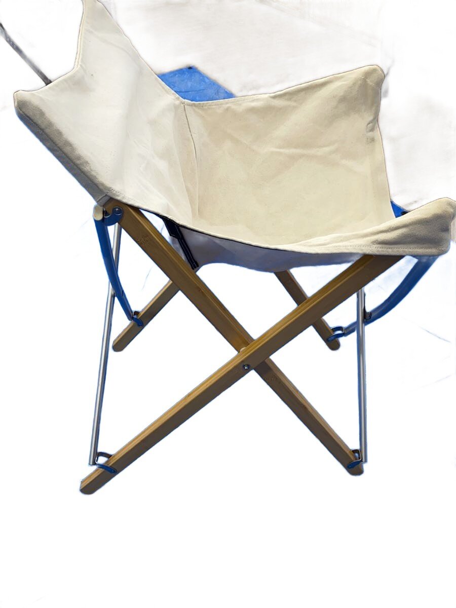 【中古】snow peak◆snow peak スノーピーク/Take!チェア【スポーツ】 jumblestore-37396856 2nd STREET 楽天市場店 サンプル画像3