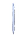 【中古】Apple◆Apple Pencil 第 2世代 MU8F2J/A A2051【パソコン】