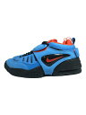 【中古】NIKE◆AMBUSH AIR 