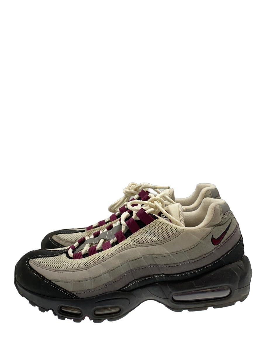楽天市場】nike エアマックス95 27cmの通販
