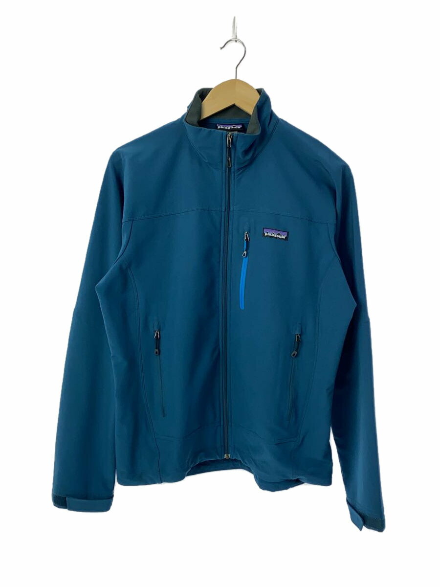 楽天市場】シンプルガイドジャケット patagoniaの通販 楽天市場】シンプルガイドジャケット patagoniaの通販
