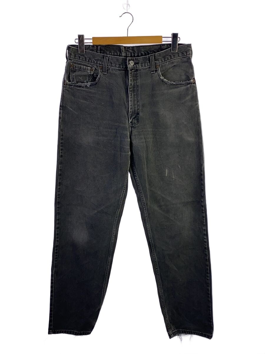 楽天市場】levi 550 0260の通販