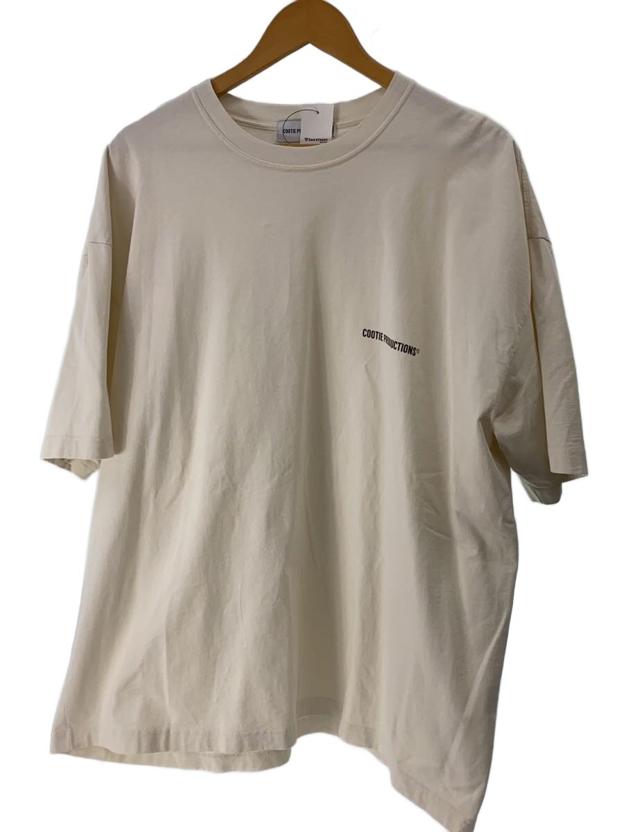 楽天市場】cootie シャツ（Tシャツ・カットソー｜トップス）：メンズ