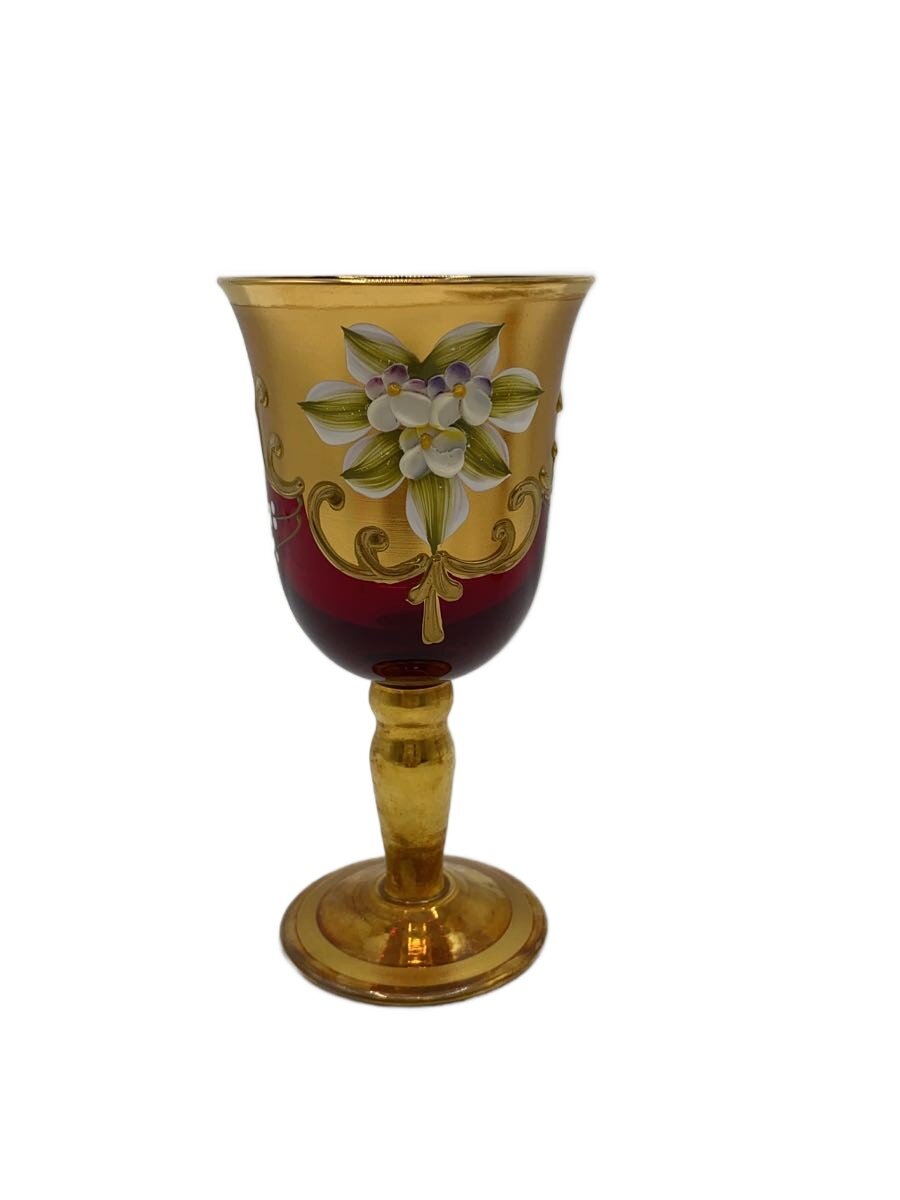 楽天市場】ベネチアングラス グラスの通販