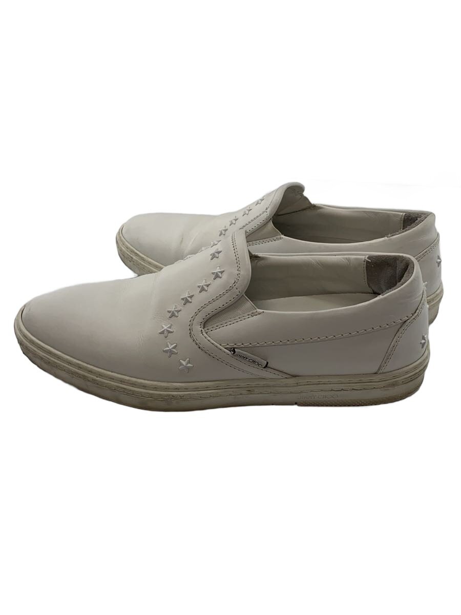 楽天市場】スリッポン（ブランドジミーチュウ）（レディース靴｜靴）の通販