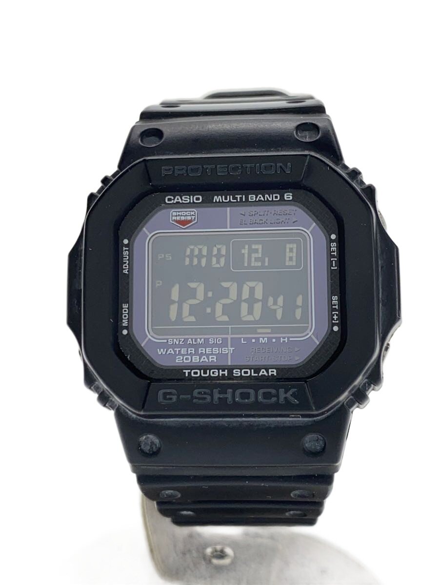 楽天市場】gw－m5610 中古の通販