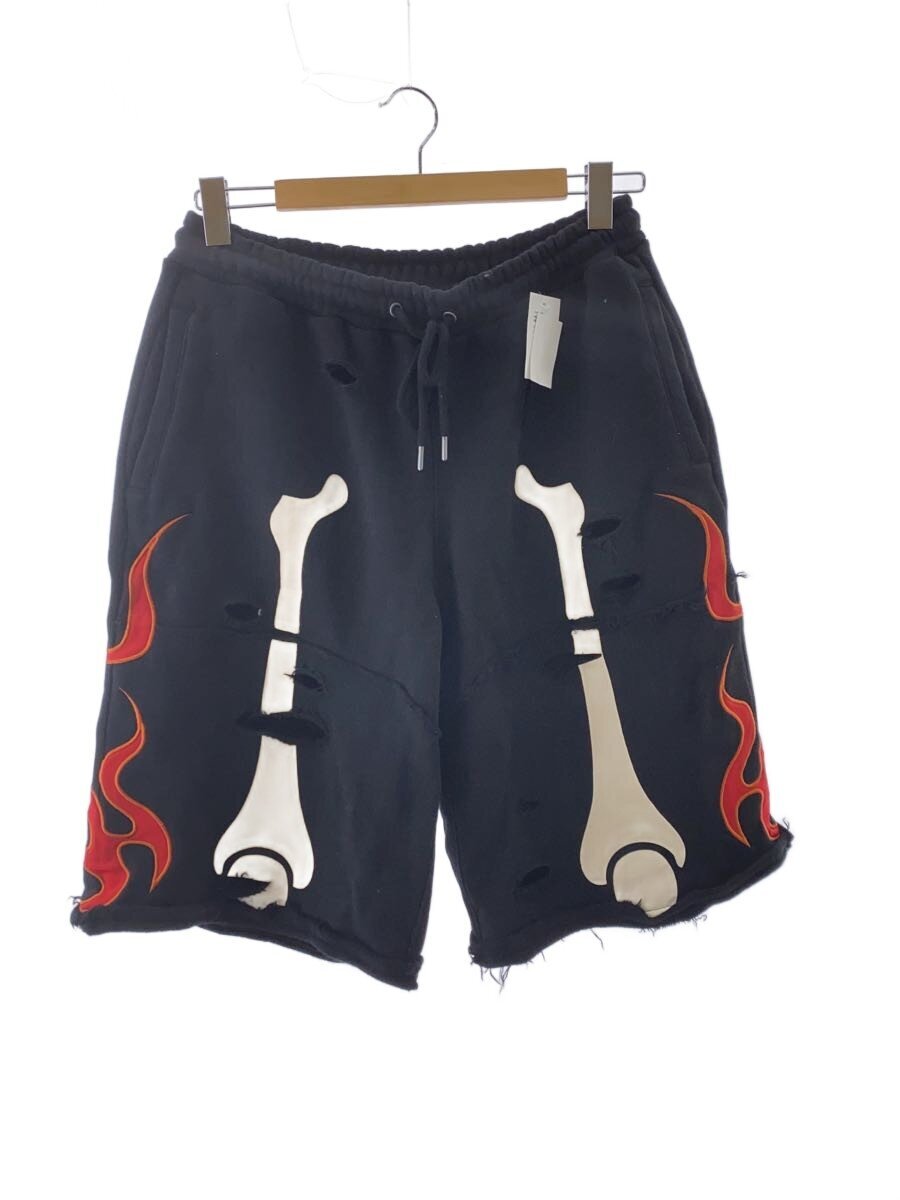 楽天市場】VANSON ショートパンツの通販