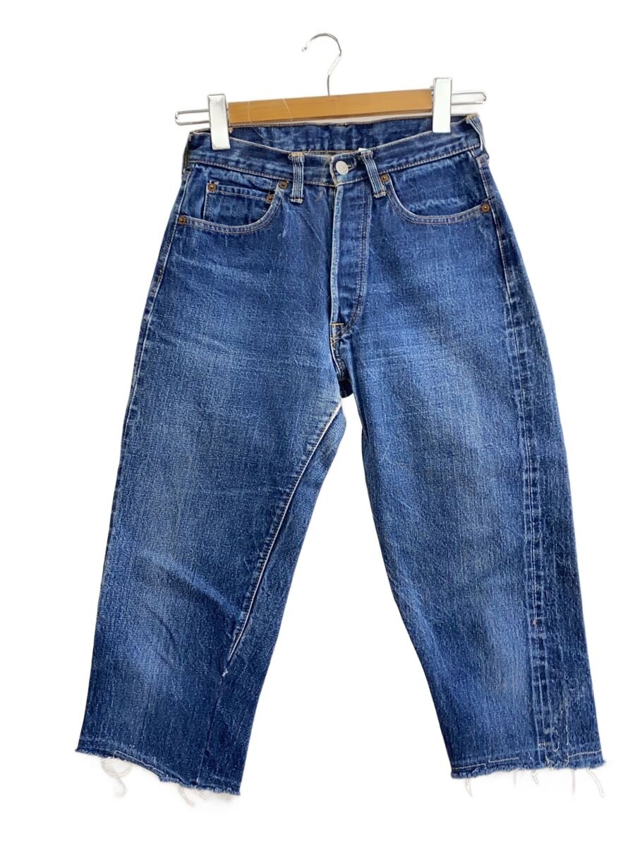 60s 70s levis 502 cutoff ビックE カットオフ デニム 楽天市場】リーバイス bige カットオフの通販