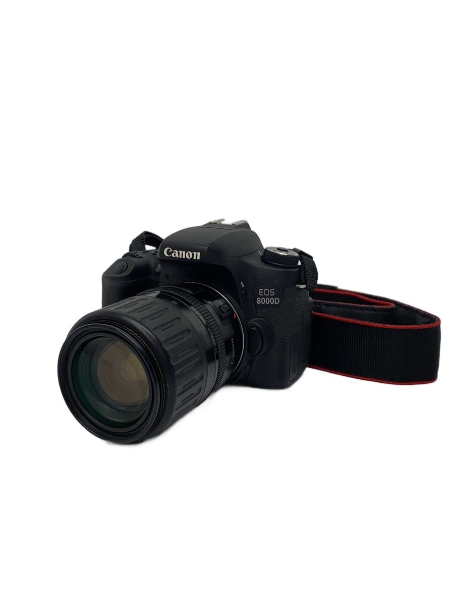 楽天市場】eos8000d ボディの通販