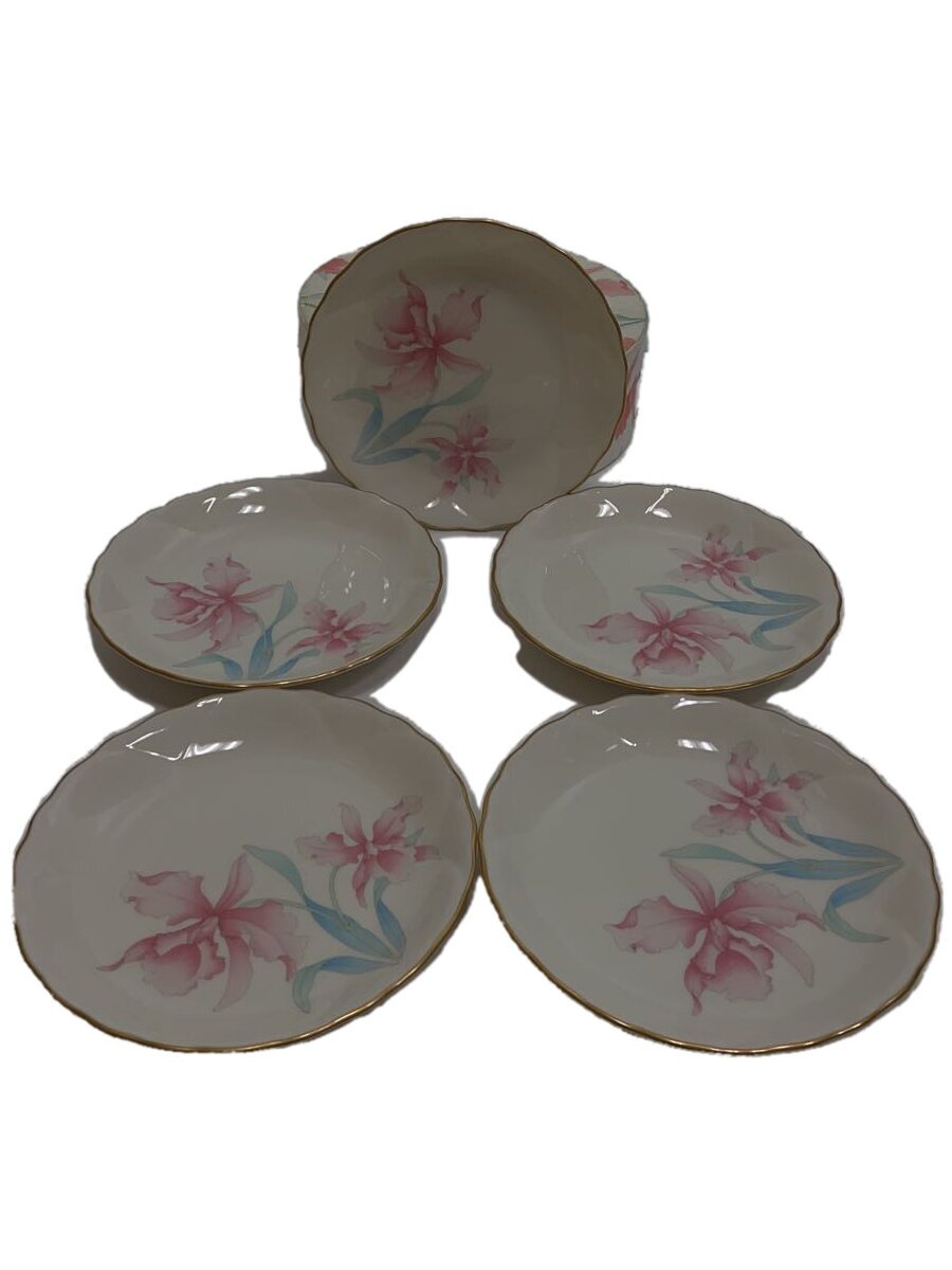 ����š۹����Ң��ץ졼��/5�����å�/WHT/���ȥ쥢�ڥ��å������ʡ�