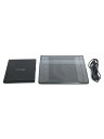 【中古】WACOM◆パソコン周辺機器/CTH490K1/ペン欠品【パソコン】
