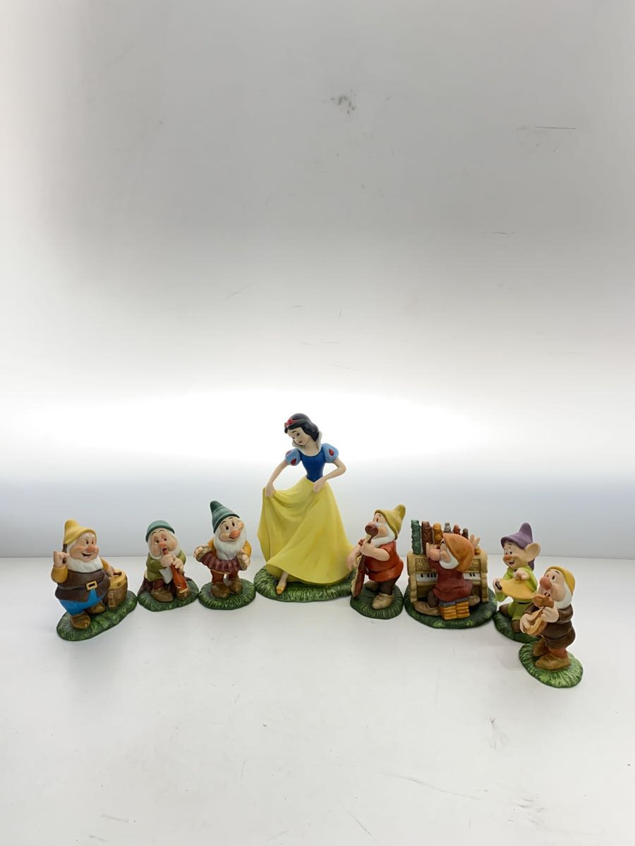 楽天市場】加藤 工芸 ディズニーの通販