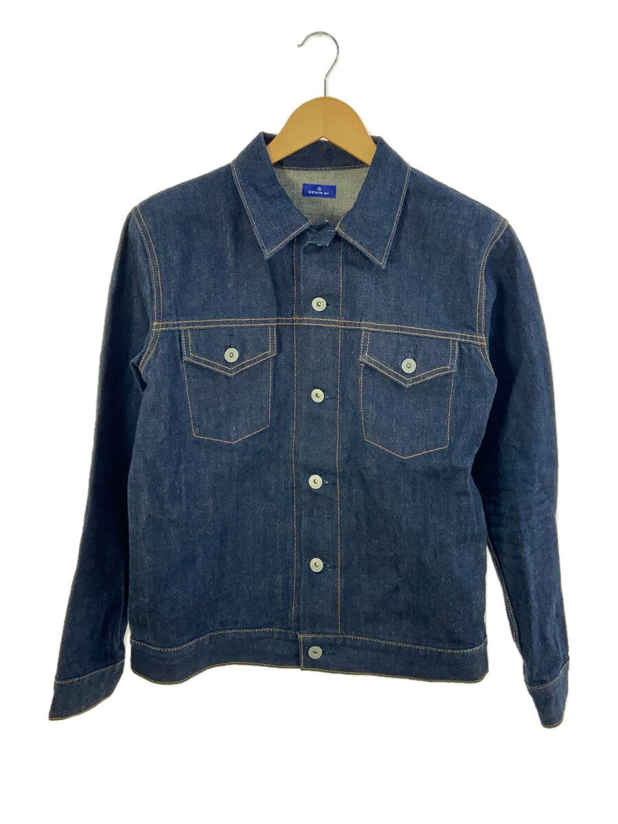 楽天市場】denim by vanquish & fragment 中古の通販 楽天市場】denim by vanquish & fragment 中古の通販