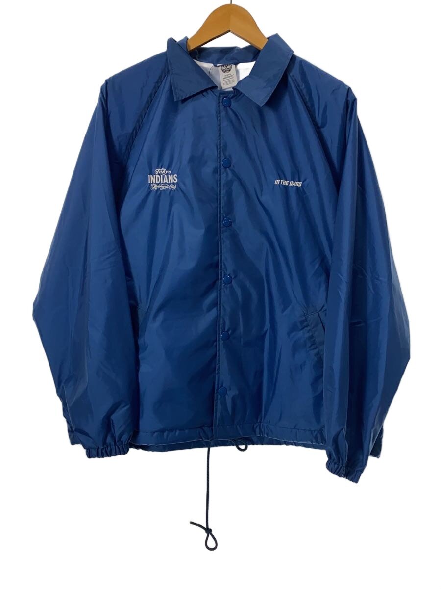 楽天市場】tokyo indians mcの通販
