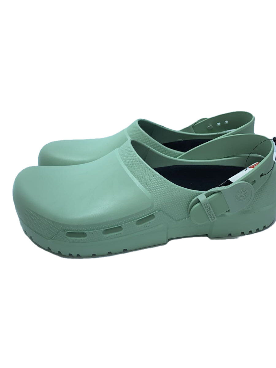 šBIRKENSTOCK塼/26.5cm/GRNڥ塼