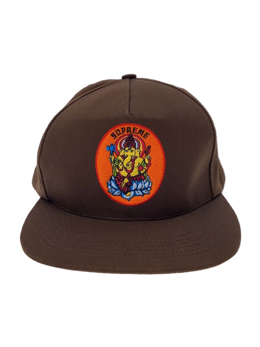 楽天市場】supreme ganeshの通販 楽天市場】supreme ganeshの通販