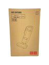 【中古】IRIS OHYAMA◆掃除機/FCA-13-C【家電・ビジュアル・オーディオ】