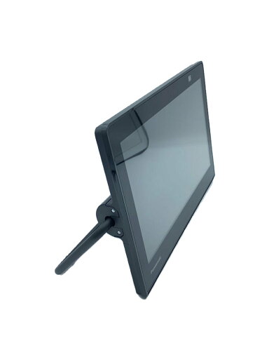 【中古】Panasonic◆携帯テレビ・ポータブルテレビ プライベート・ビエラ UN-10L12【家電・ビジュアル・オーディオ】 【中古】Panasonic◆携帯テレビ・ポータブルテレビ プライベート・ビエラ UN-10L12【家電・ビジュアル・オーディオ】