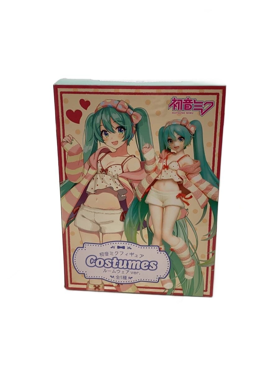 【中古】TAITO◆フィギュア【ホビー】