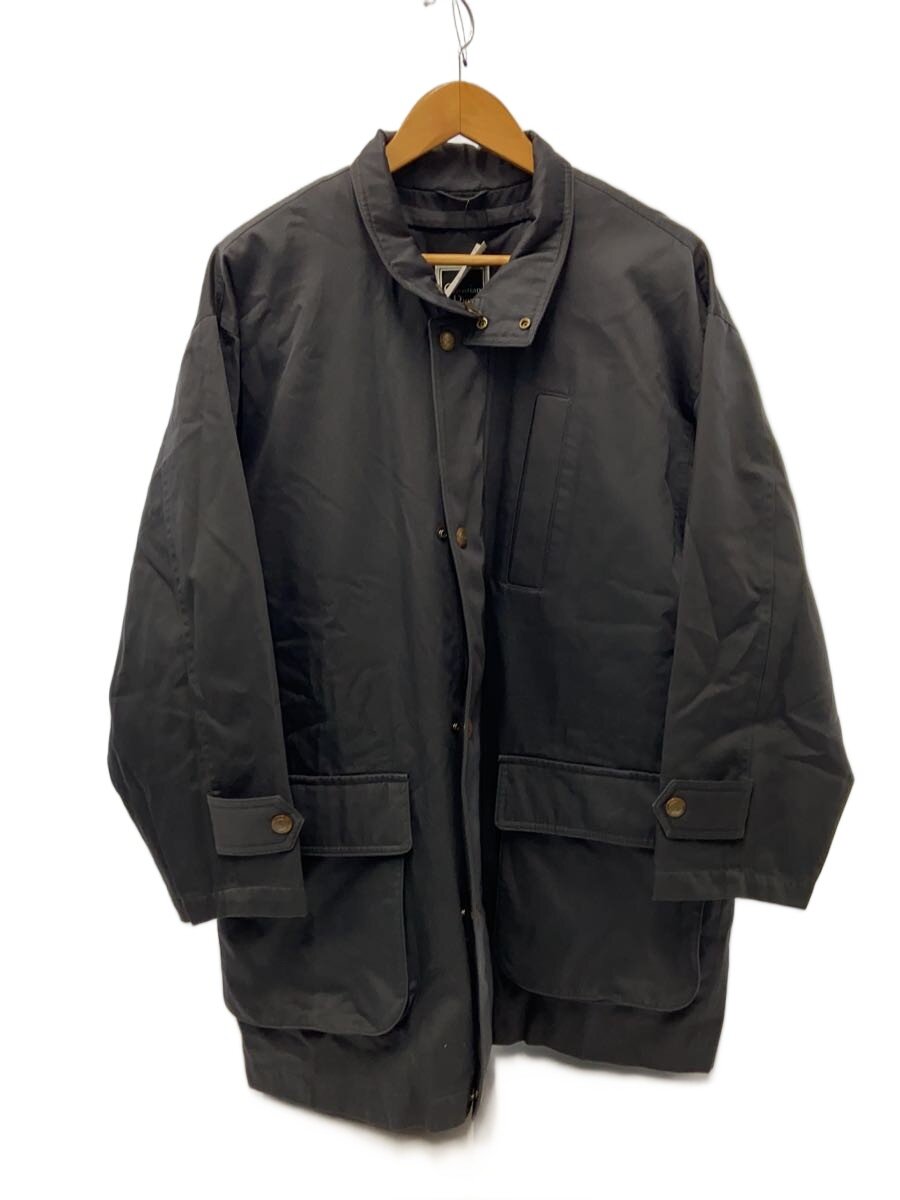 楽天市場】christian dior monsieur（メンズファッション）の通販