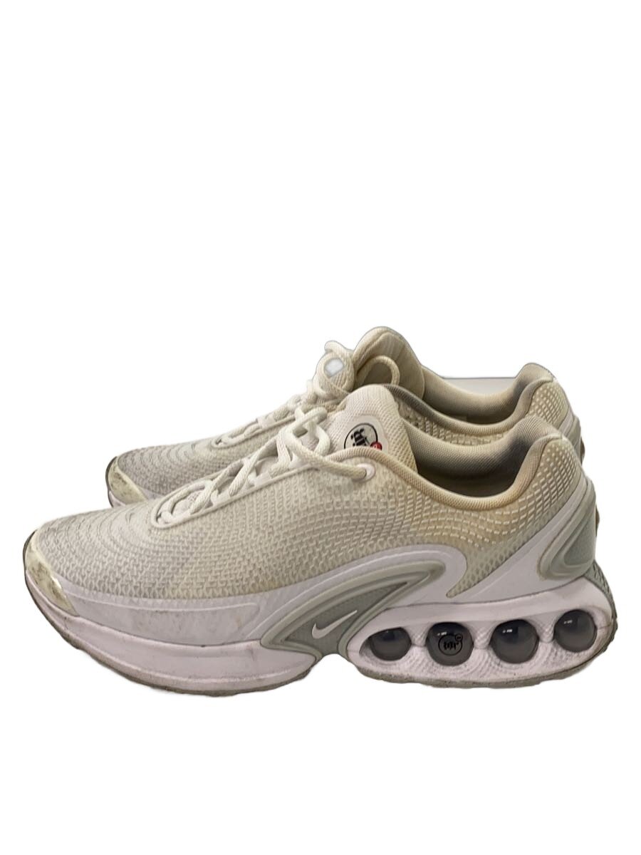 NIKE◆シューズ/27.5cm/WHT/DV3337-101//