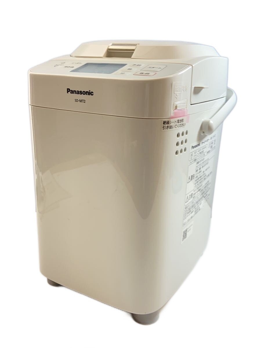 楽天市場】ホームベーカリーsd-mt2の通販