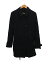 šCOMME des GARCONS HOMME PLUSԡ/M//BLK/̵/PC-04006M/AD2000ڥ󥺥