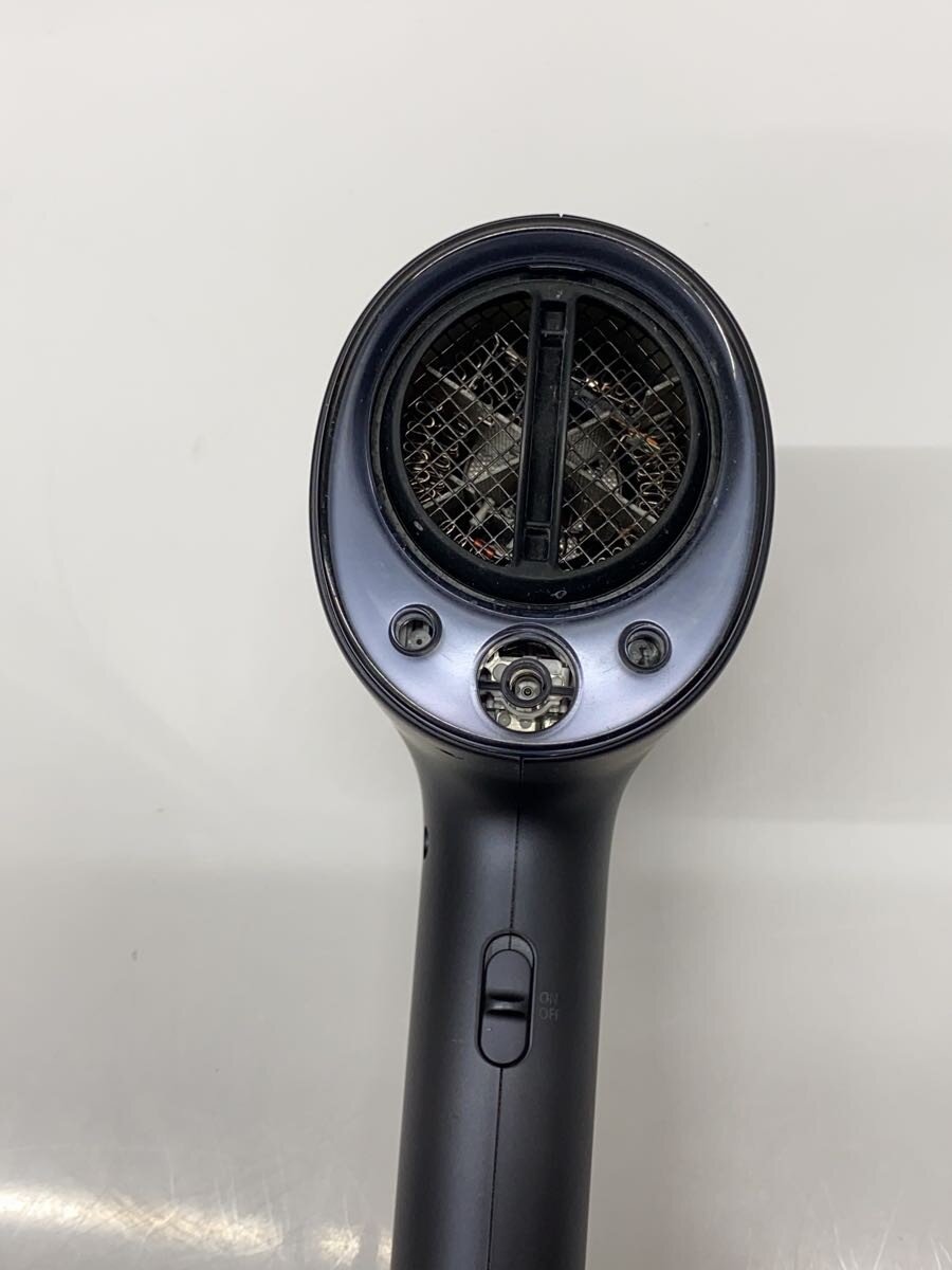 2nd STREET 楽天市場店の【中古】Panasonic◆ドライヤー・ヘアアイロン ナノケアEH-NA0J-A//【家電・ビジュアル・オーディオ】｜アングル3