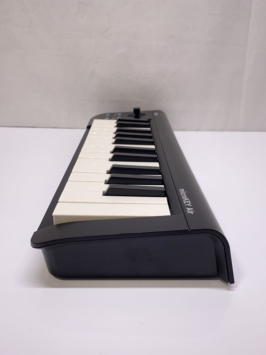 Korg microKEY2-25 AIR