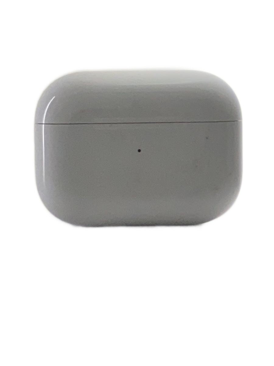 楽天市場】AirPods Pro 第2世代（USB-C）の通販