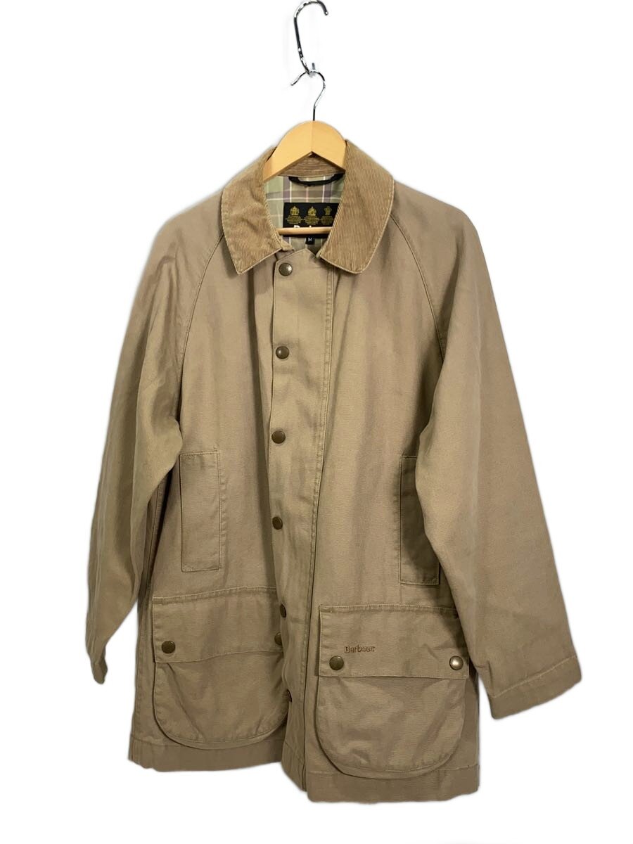 楽天市場】barbour バブアー カバーオール メンズの通販