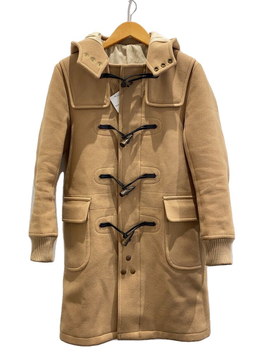 わりん　定価9万4千円　【Scye/サイ】ダッフルコート わりん 定価9万4千円 【Scye/サイ】ダッフルコート 楽天市場