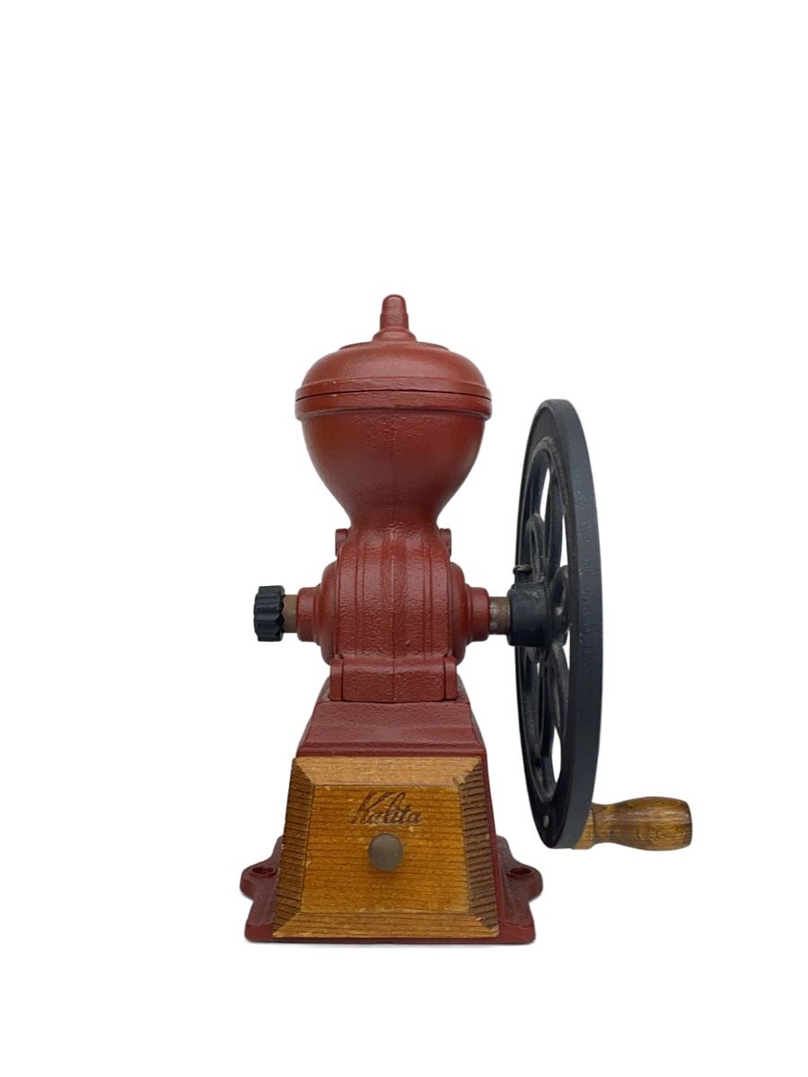 【中古】Kalita◆調理器具その他/BRW//【キッチン用品】
