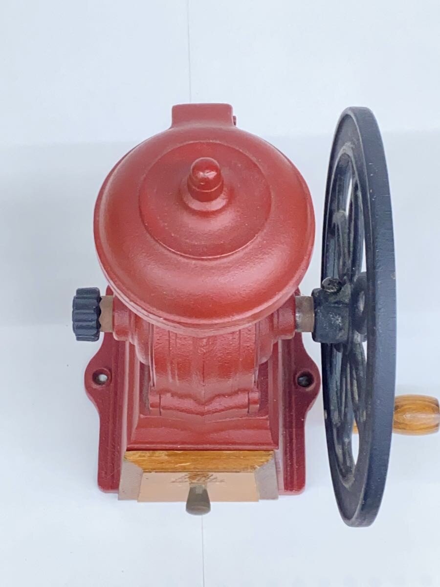 2nd STREET 楽天市場店の【中古】Kalita◆調理器具その他/BRW//【キッチン用品】｜アングル2