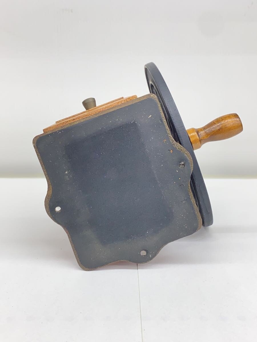 2nd STREET 楽天市場店の【中古】Kalita◆調理器具その他/BRW//【キッチン用品】｜アングル3