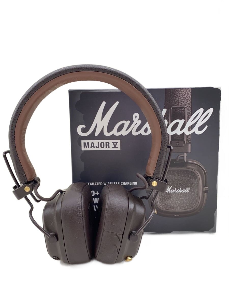 楽天市場】faudio majorの通販