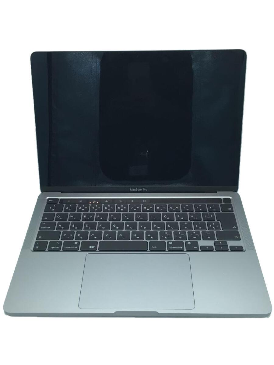 【中古】Apple◆ノートP