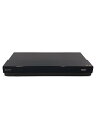 【中古】WIMIUS/W2-Mini Projector/YP12【家電・ビジュアル・オーディオ】