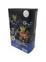 【中古】BANDAI SPIRITS◆S.H.Figuarts/仮面ライダージオウ/ゲイツリバイブ 真の救世主セット【ホビー】