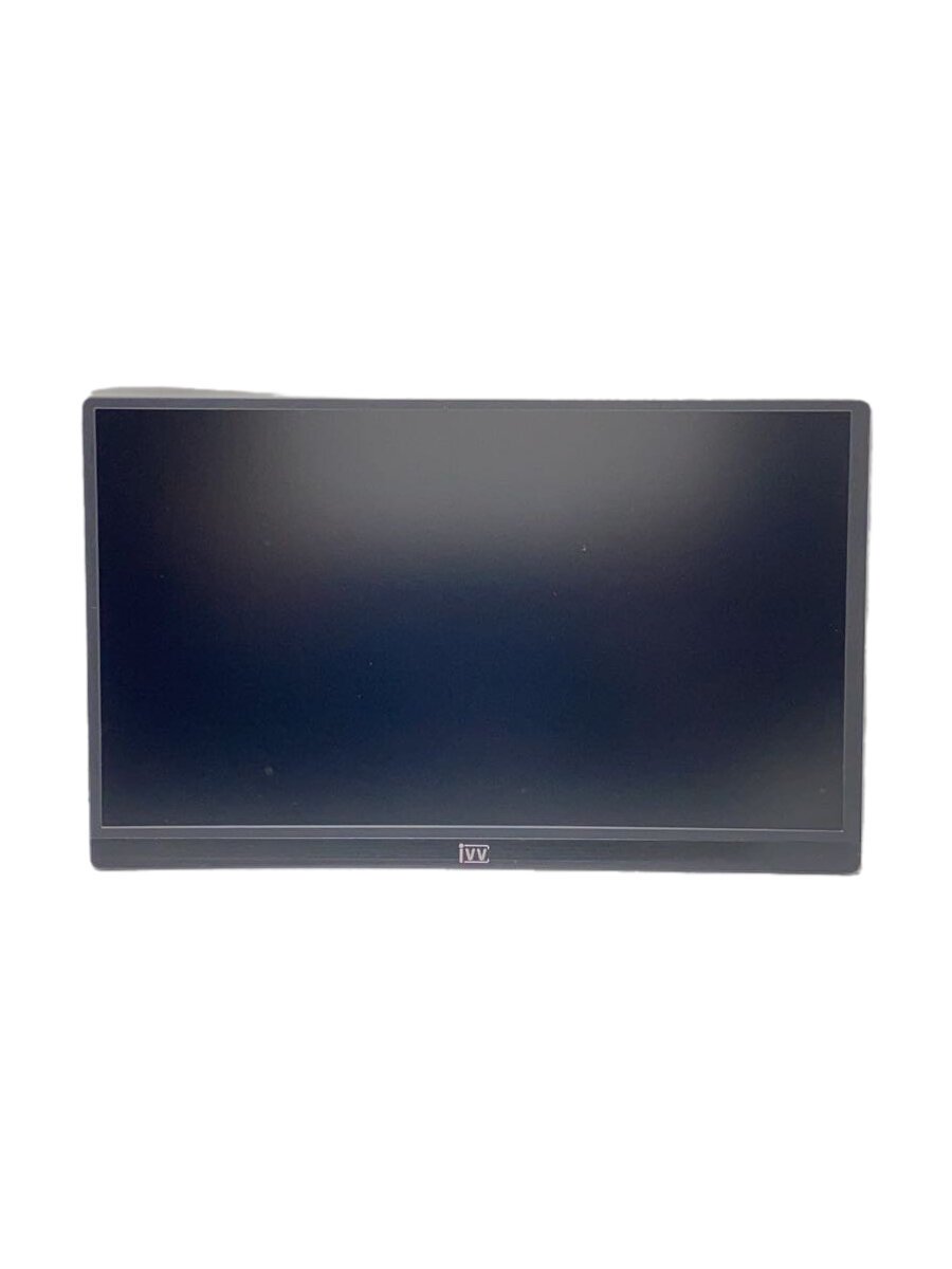 【中古】モニター【パソコン】