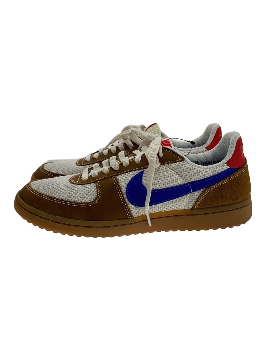 NIKE◆ローカットスニーカー/28cm/BRW/IH4818-030