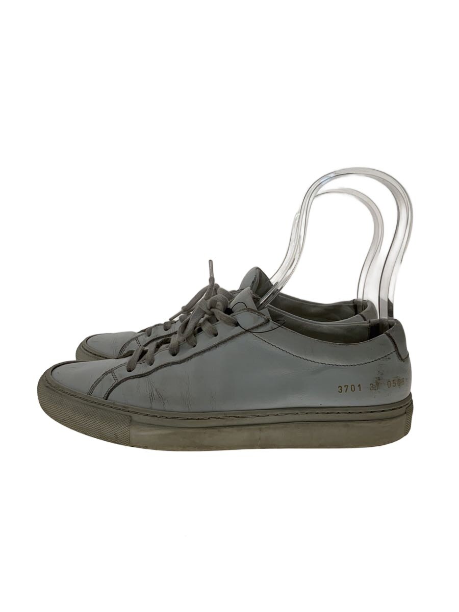 楽天市場】COMMON PROJECTS スニーカー（レディース靴｜靴）の通販