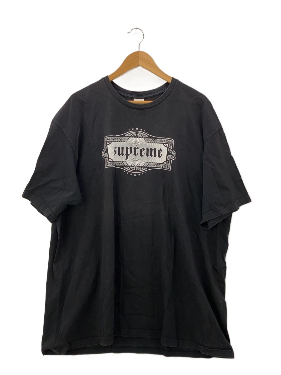 楽天市場】supreme 2011（Tシャツ・カットソー｜トップス）：メンズ