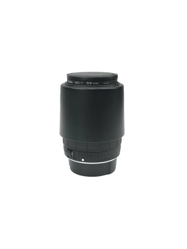【中古】SIGMA◆レンズ//【カメラ】 【中古】SIGMA◆レンズ//【カメラ】