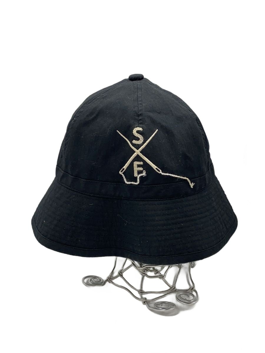 楽天市場】sasquatch fabrix（帽子｜バッグ・小物・ブランド雑貨）の通販