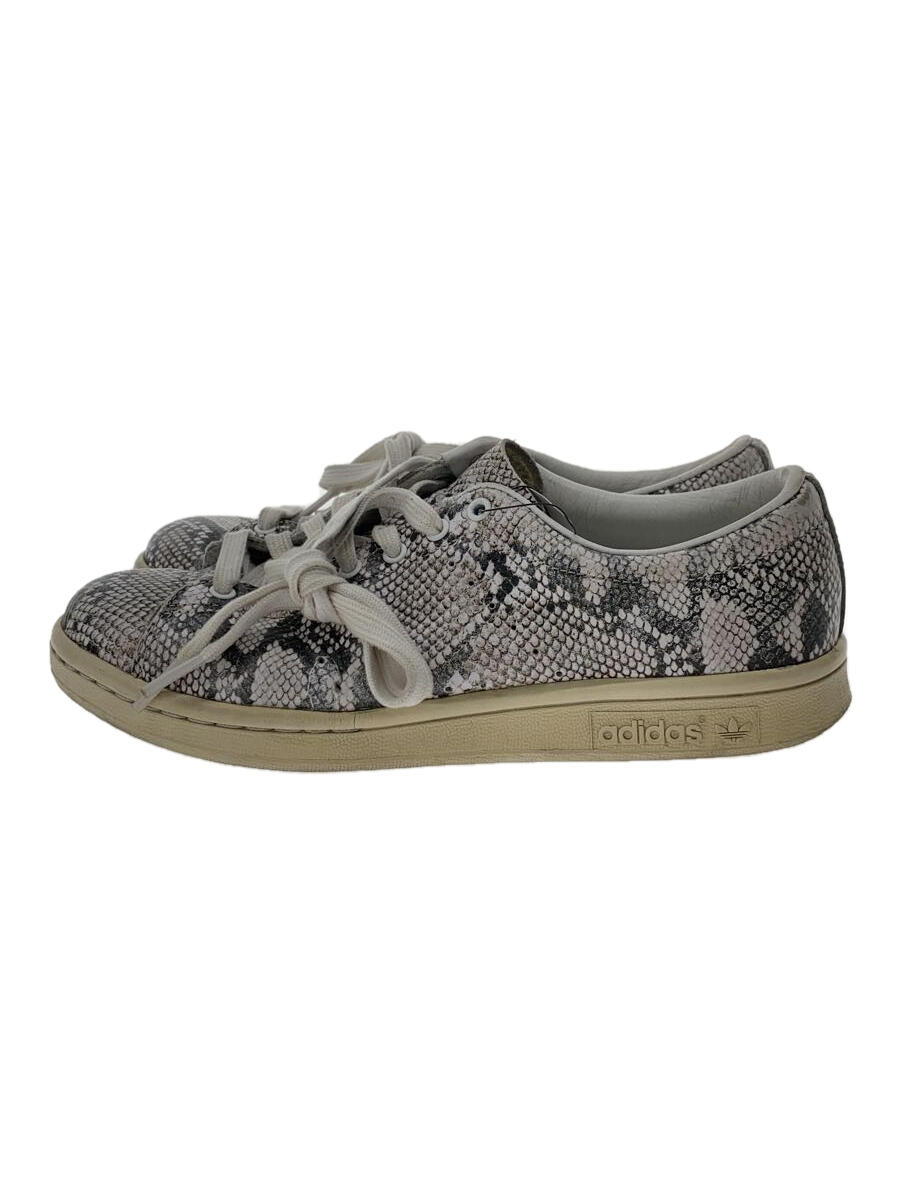 šadidasꥸʥ륹/AOH-001/AOH-001/ۥ磻/BY1865/23cm/GRY//ڥ塼