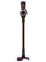 【中古】dyson◆掃除機 V8 Origin SV25 RD2【家電・ビジュアル・オーディオ】