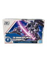 【中古】BANDAI SPIRITS◆プラモデル/ガンプラ/THE GUNDAM BASE LIMITED ZETA GUNDAM III//【ホビー】